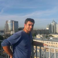 Отзыв от Аркадий - Виза Destination Thailand