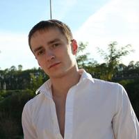 Отзыв от Владислав - DTV виза