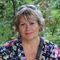 Отзыв от Виктория - виза ДТВ