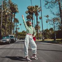 Отзыв от Жанна - Visa DTV